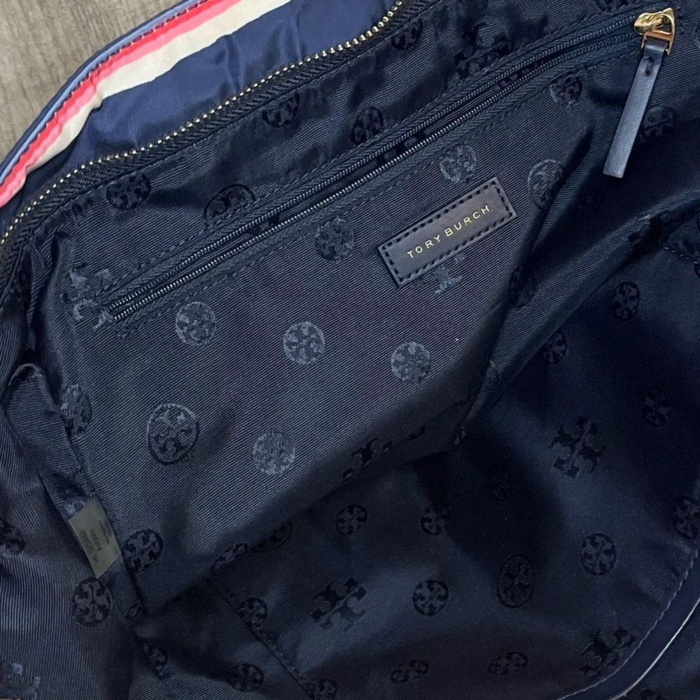 Tory Burch tory burch